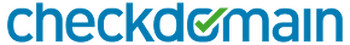 www.checkdomain.de/?utm_source=checkdomain&utm_medium=standby&utm_campaign=www.gemcamper.com